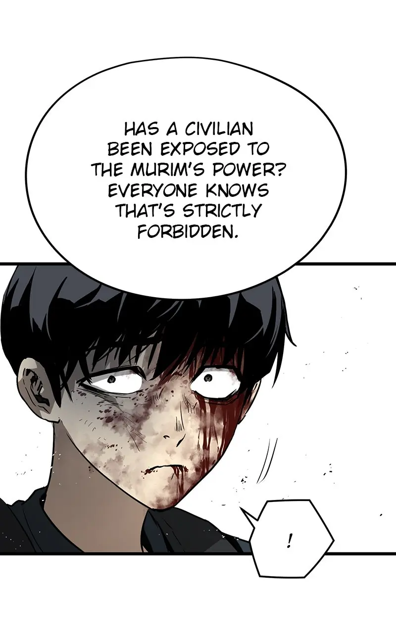 The Breaker Chapter 10 Page 26