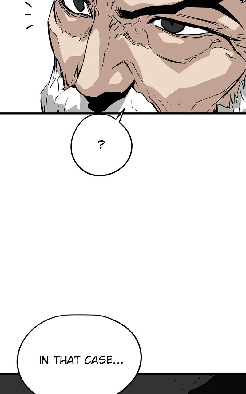 The Breaker Chapter 10 Page 59