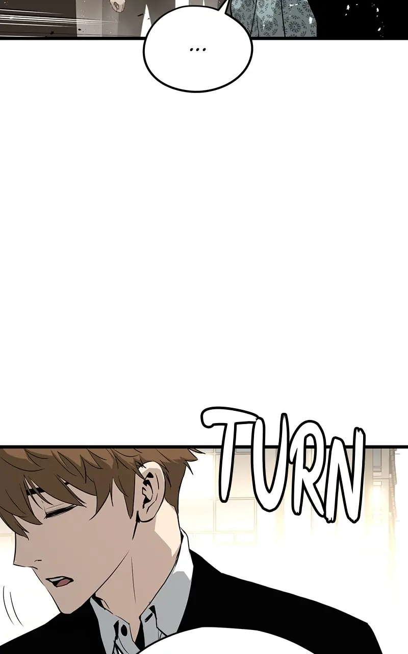 The Breaker Chapter 10 Page 66