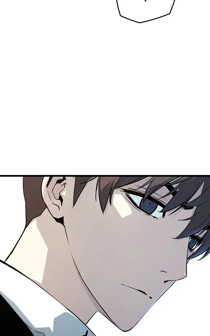The Breaker Chapter 10 Page 71