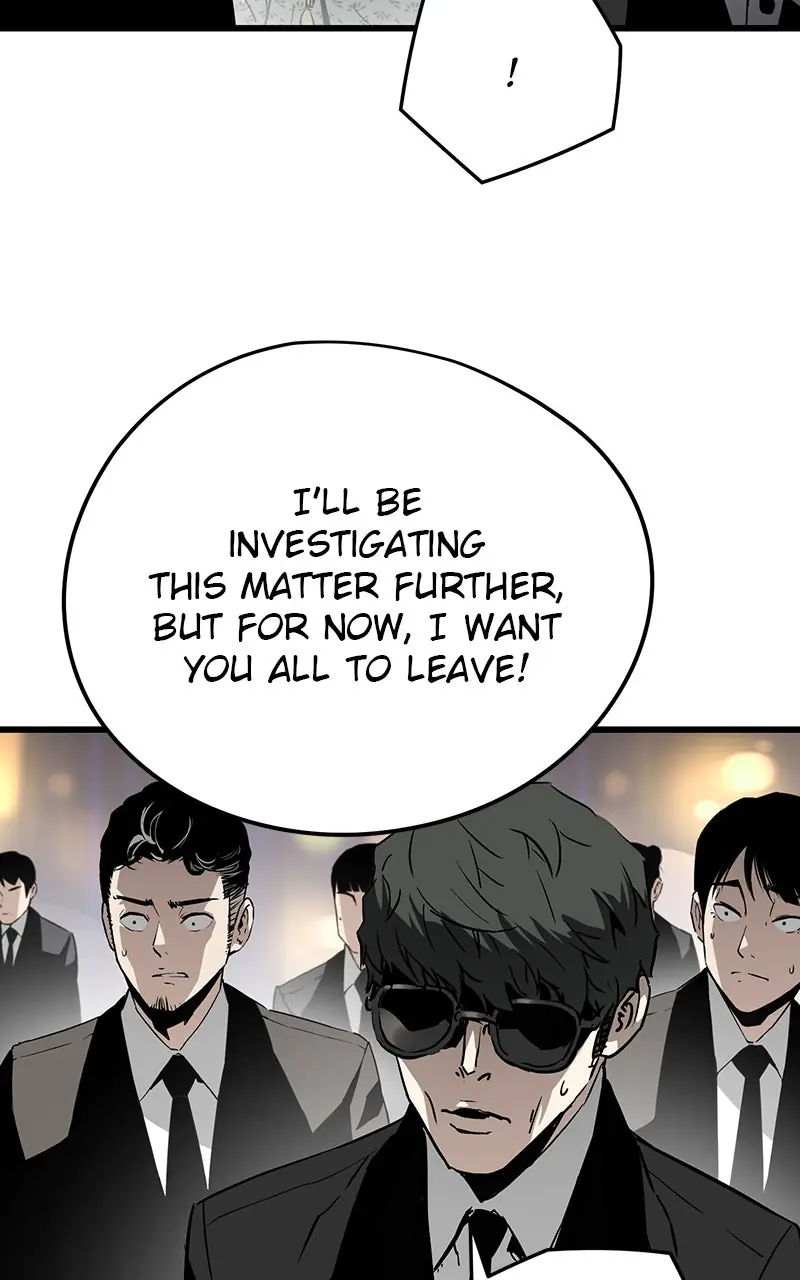 The Breaker Chapter 10 Page 78