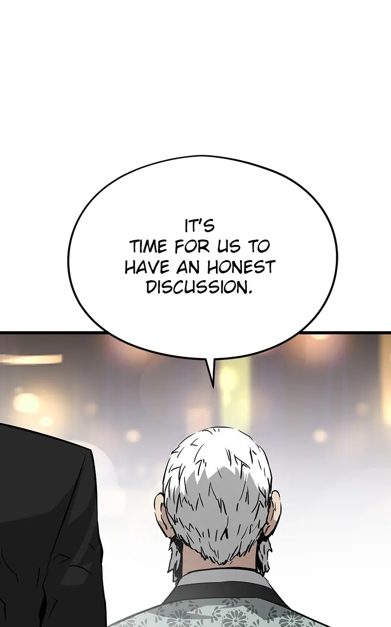 The Breaker Chapter 10 Page 85