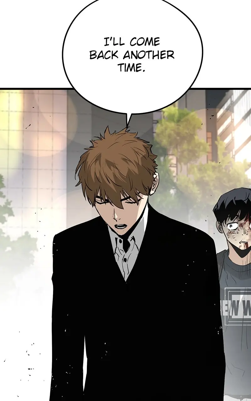 The Breaker Chapter 10 Page 87