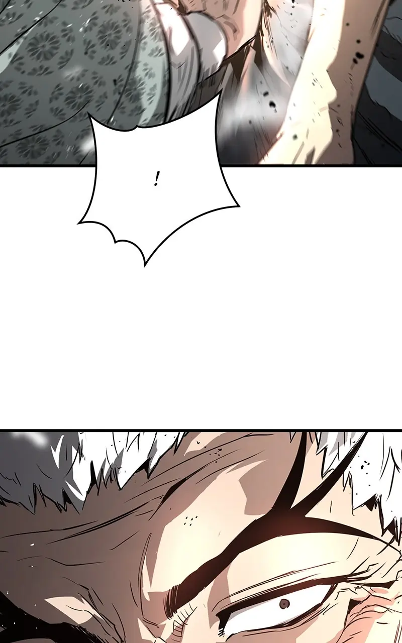 The Breaker Chapter 10 Page 132