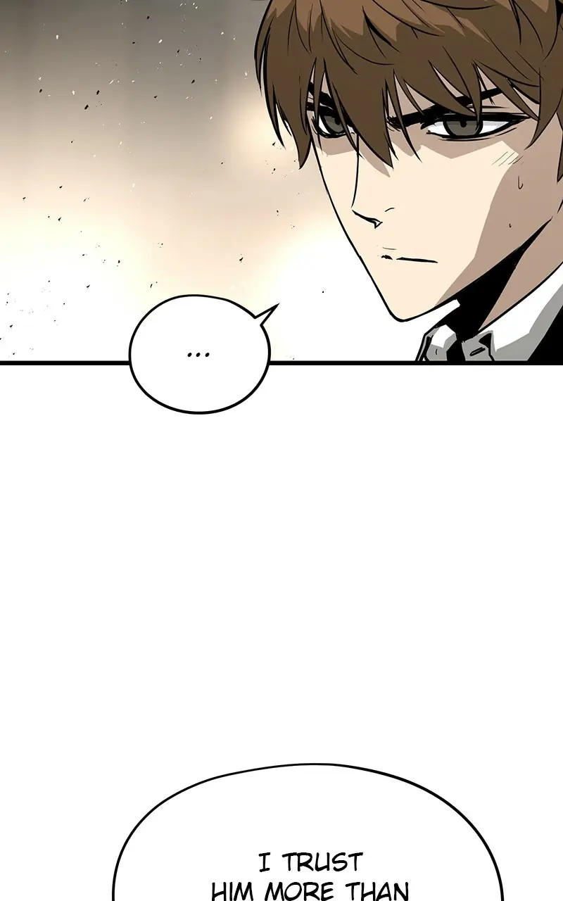 The Breaker Chapter 11 Page 56