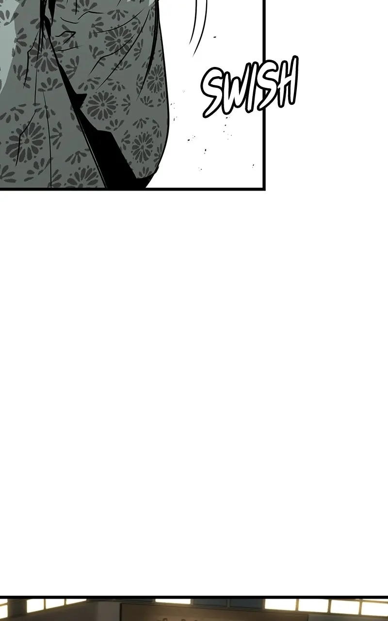 The Breaker Chapter 11 Page 61