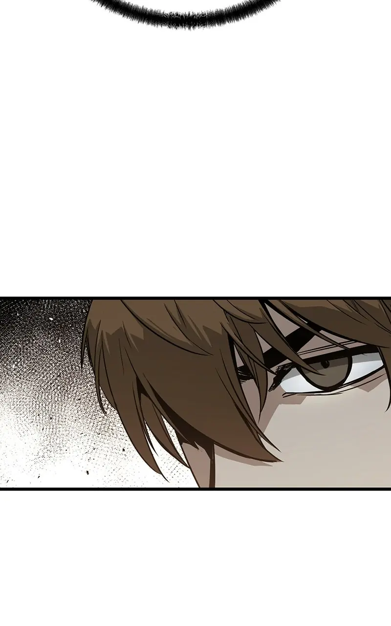 The Breaker Chapter 11 Page 68