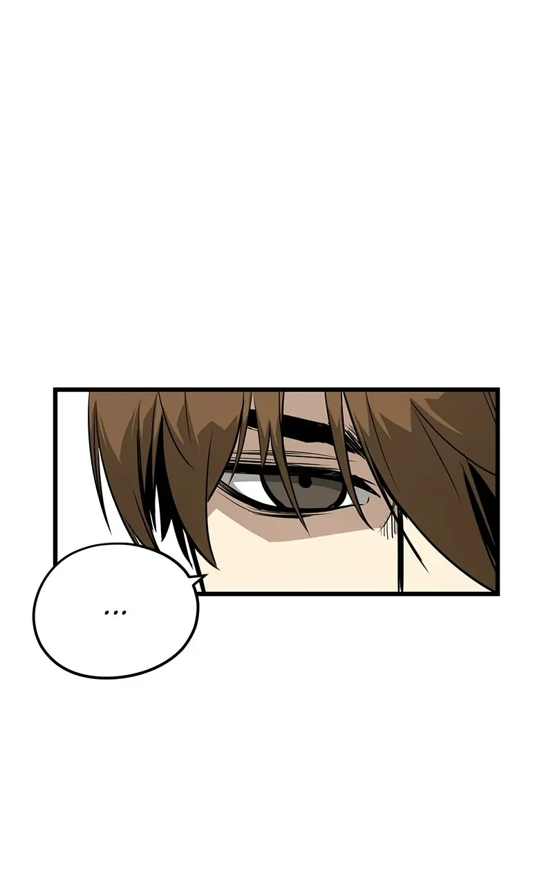 The Breaker Chapter 11 Page 125