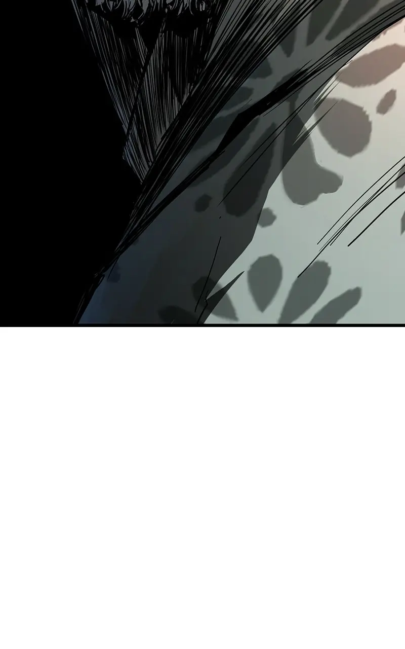 The Breaker Chapter 11 Page 138