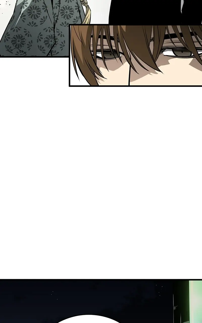 The Breaker Chapter 12 Page 50