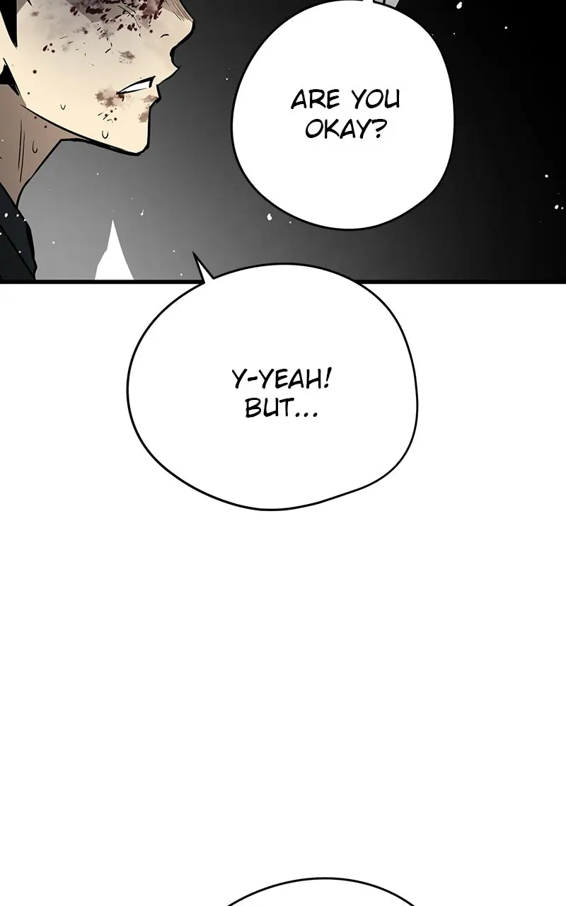The Breaker Chapter 12 Page 75