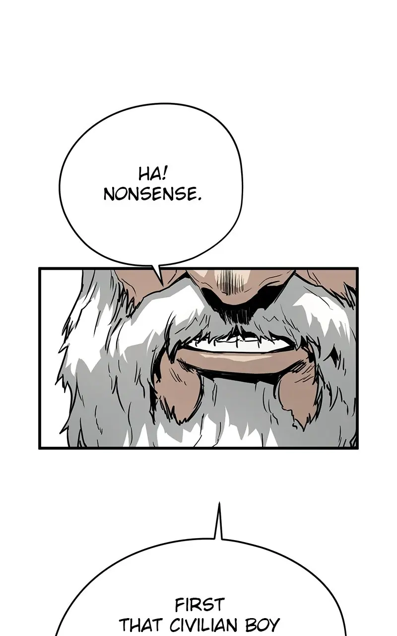 The Breaker Chapter 12 Page 84