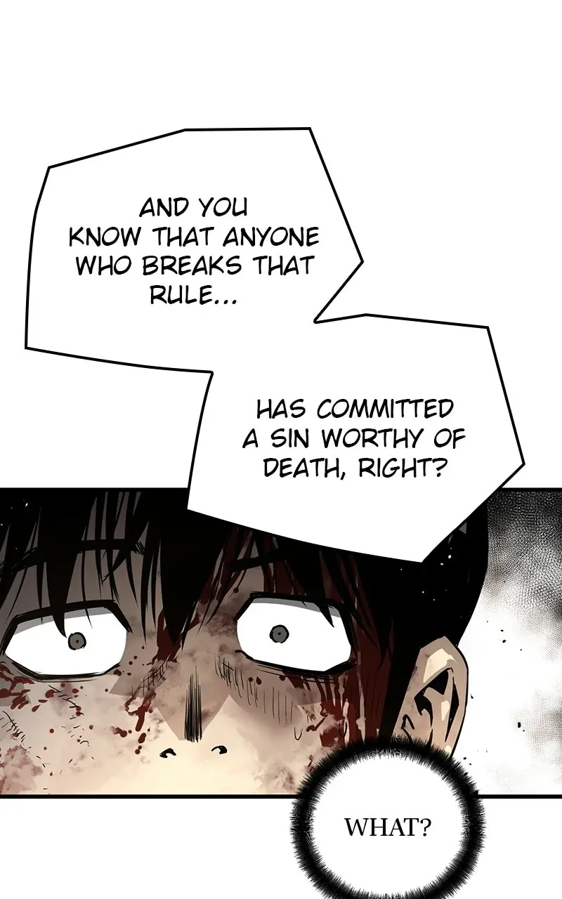 The Breaker Chapter 12 Page 88