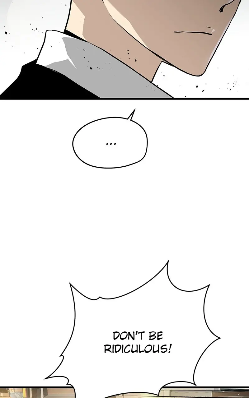 The Breaker Chapter 12 Page 108