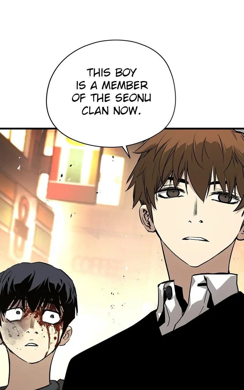 The Breaker Chapter 12 Page 117