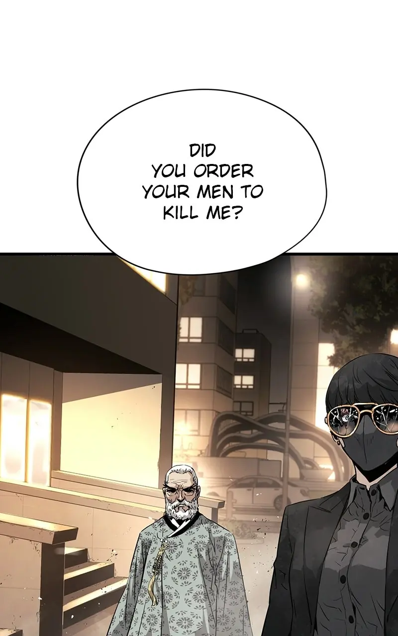 The Breaker Chapter 12 Page 122
