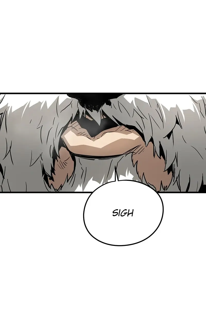 The Breaker Chapter 13 Page 18