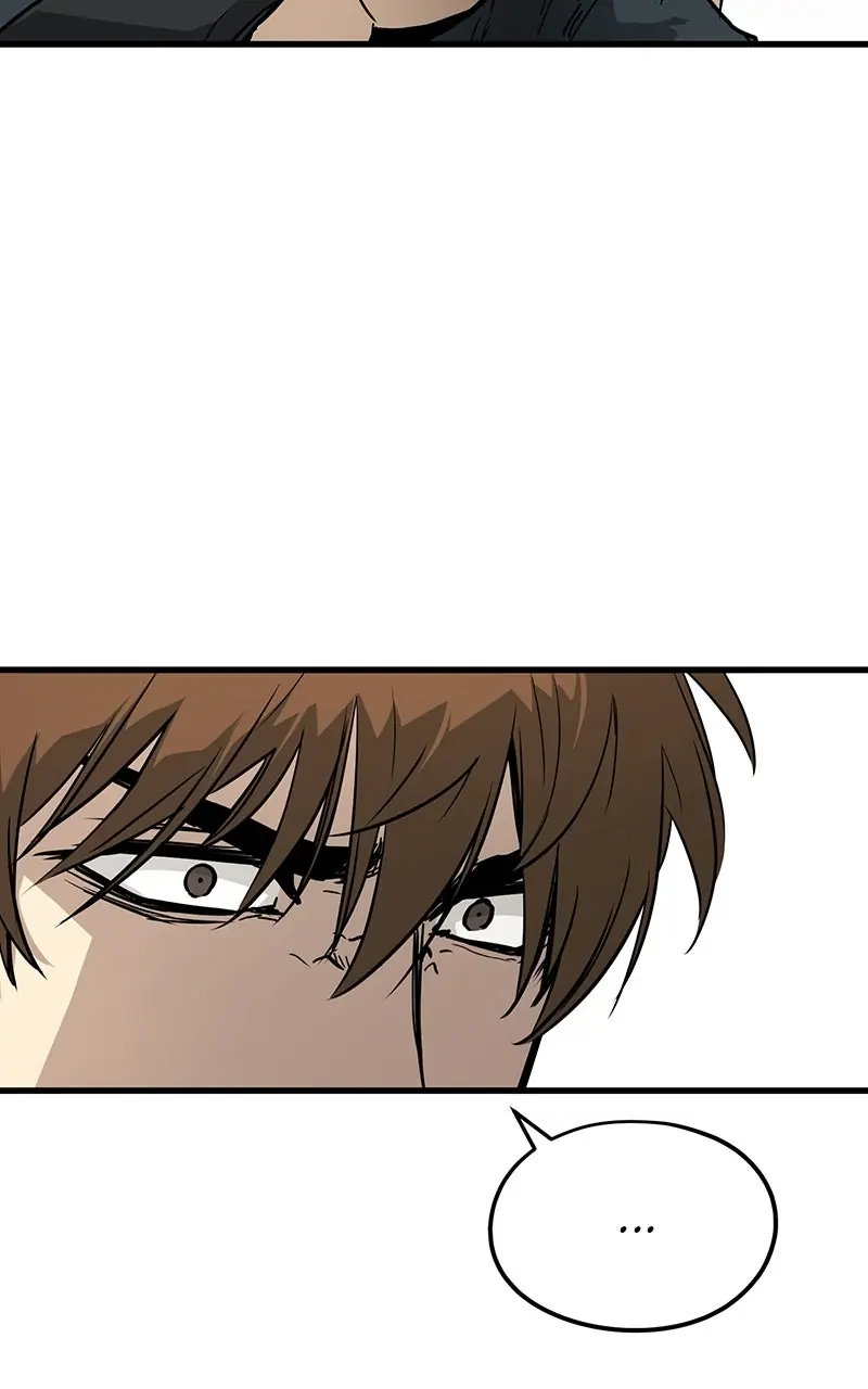 The Breaker Chapter 13 Page 63
