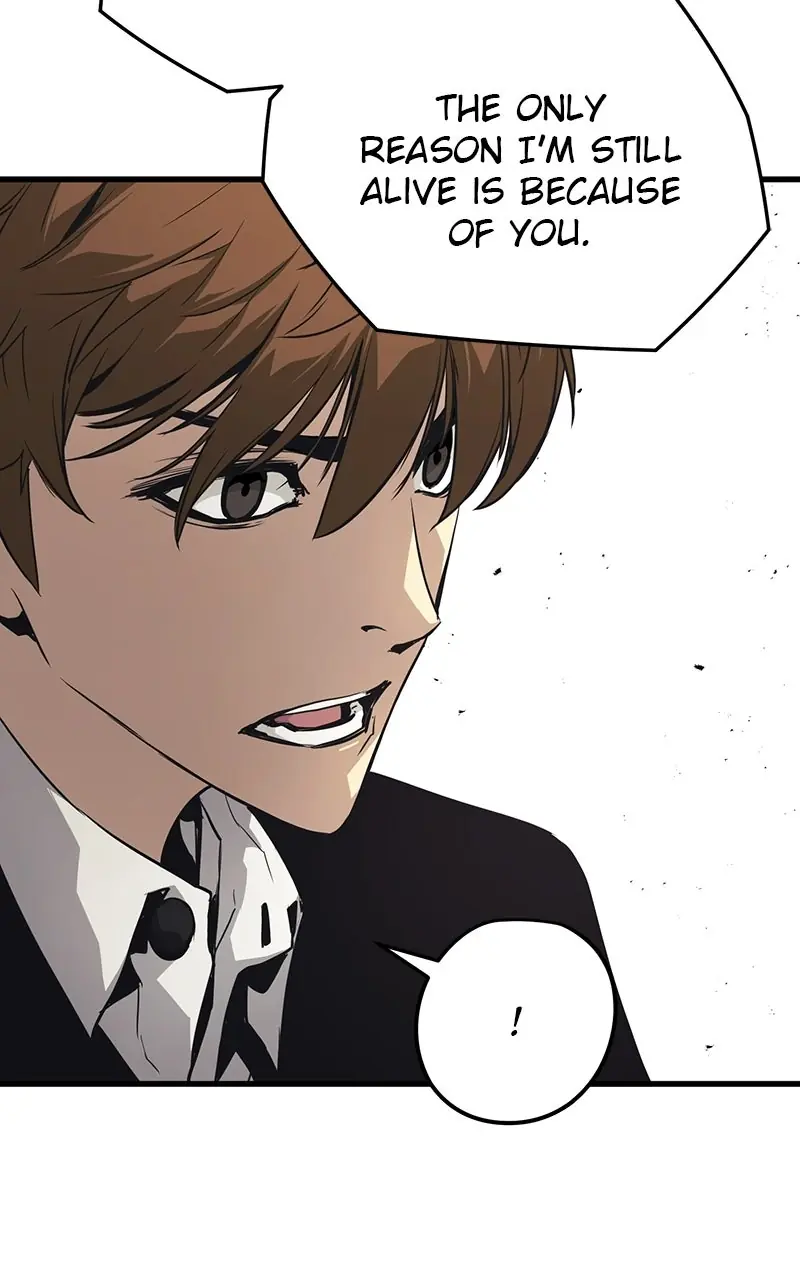 The Breaker Chapter 13 Page 85