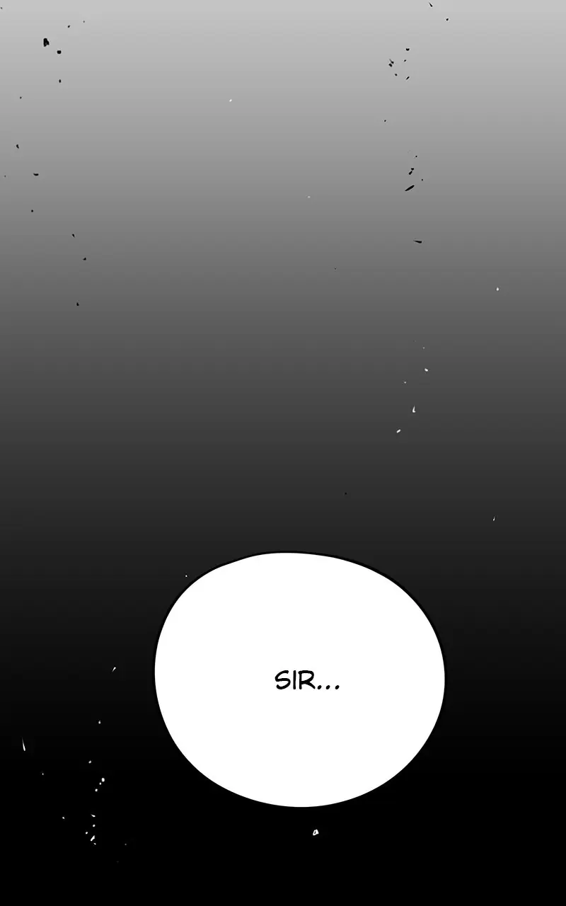 The Breaker Chapter 13 Page 98