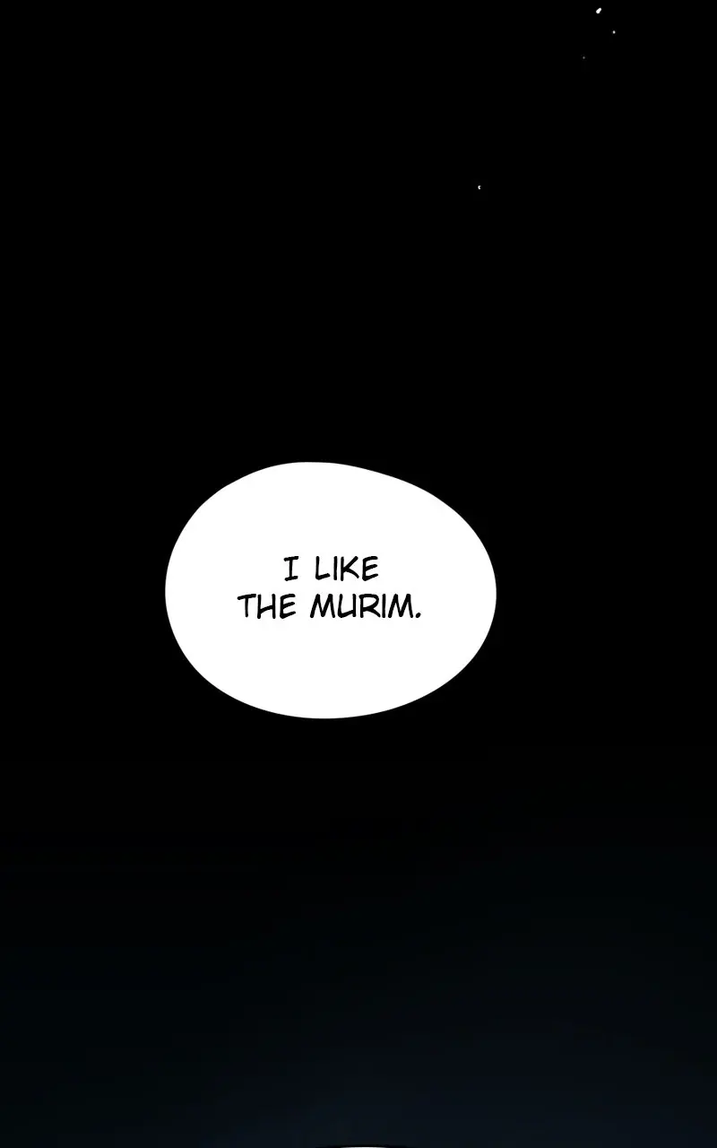 The Breaker Chapter 13 Page 99