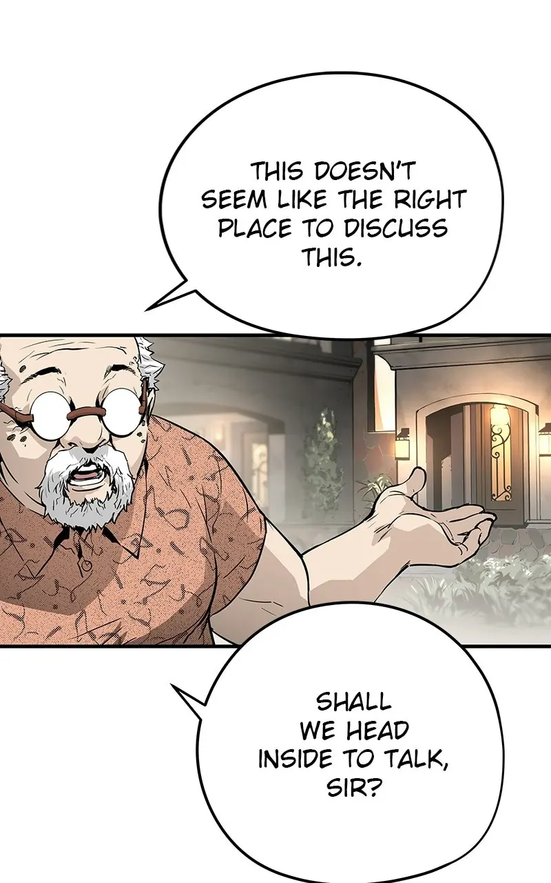 The Breaker Chapter 14 Page 13