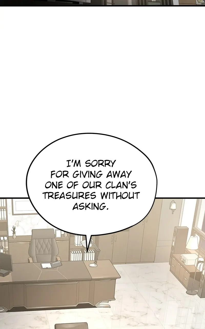 The Breaker Chapter 14 Page 38