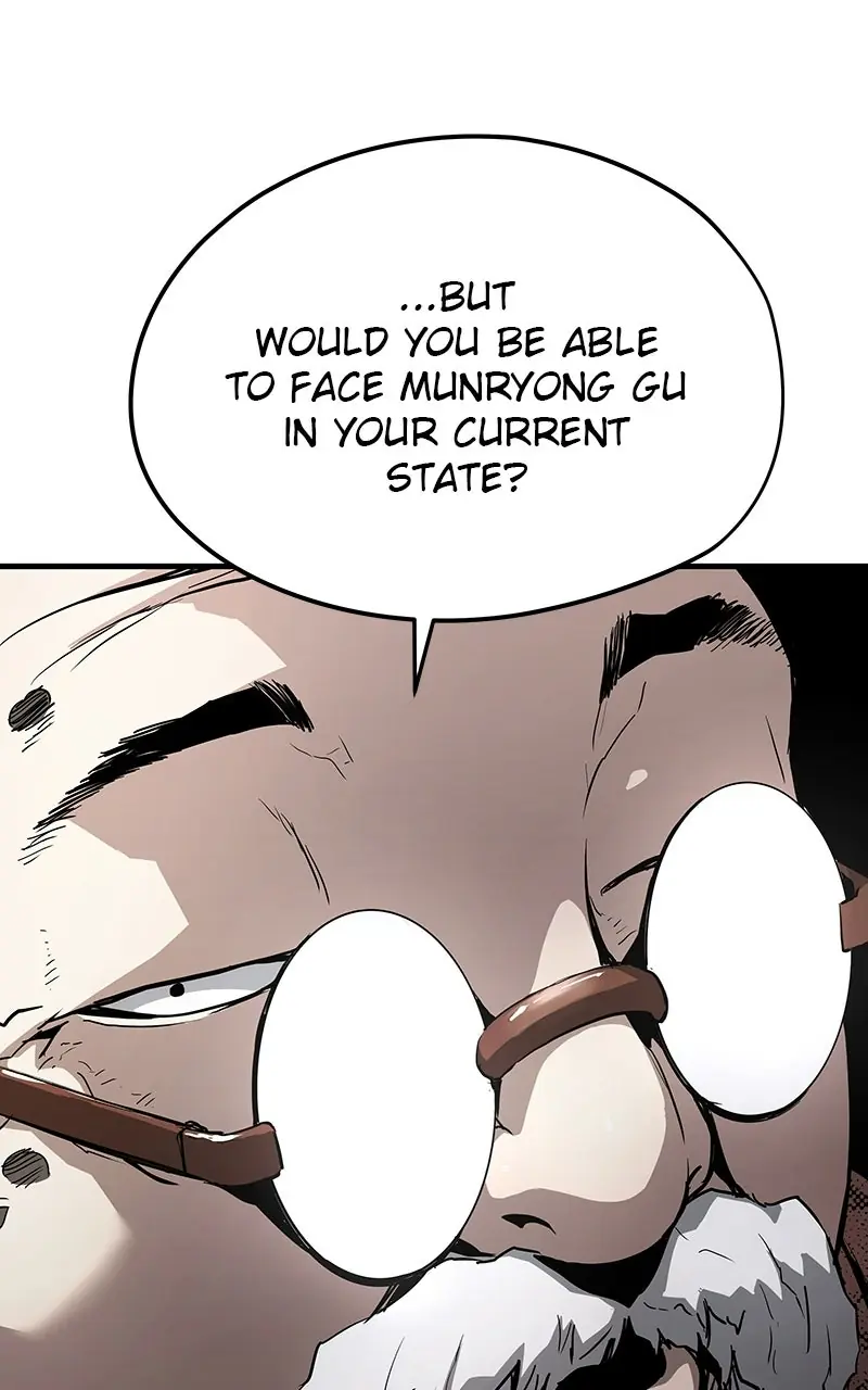 The Breaker Chapter 14 Page 66