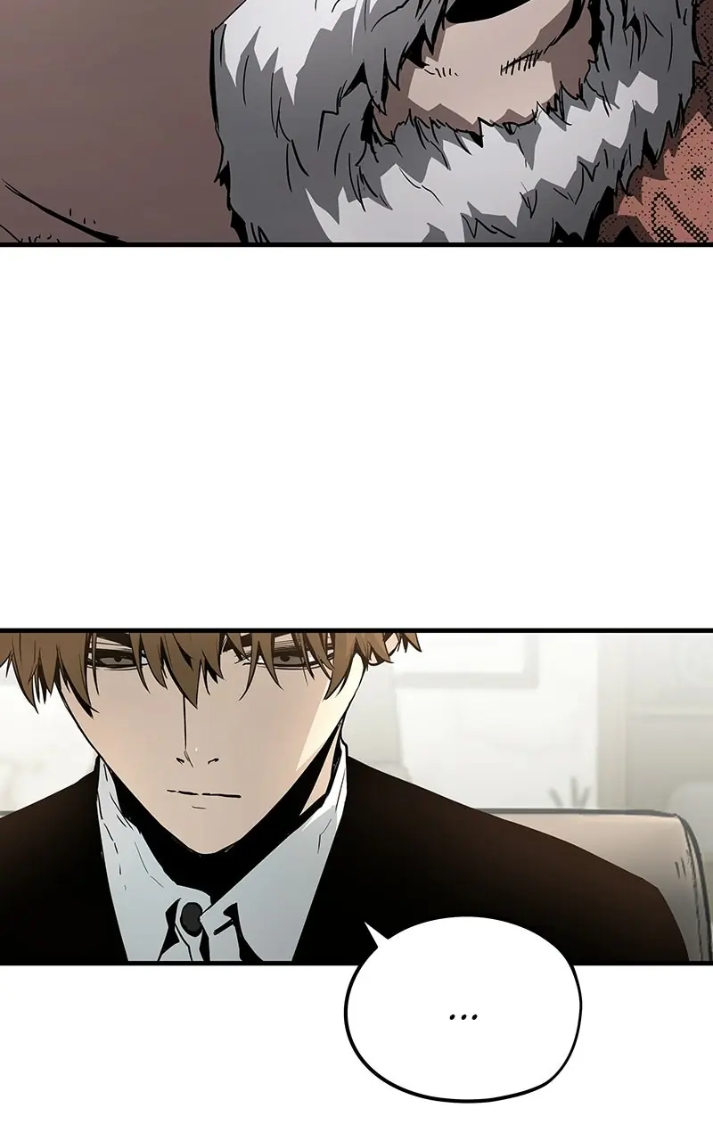 The Breaker Chapter 14 Page 67