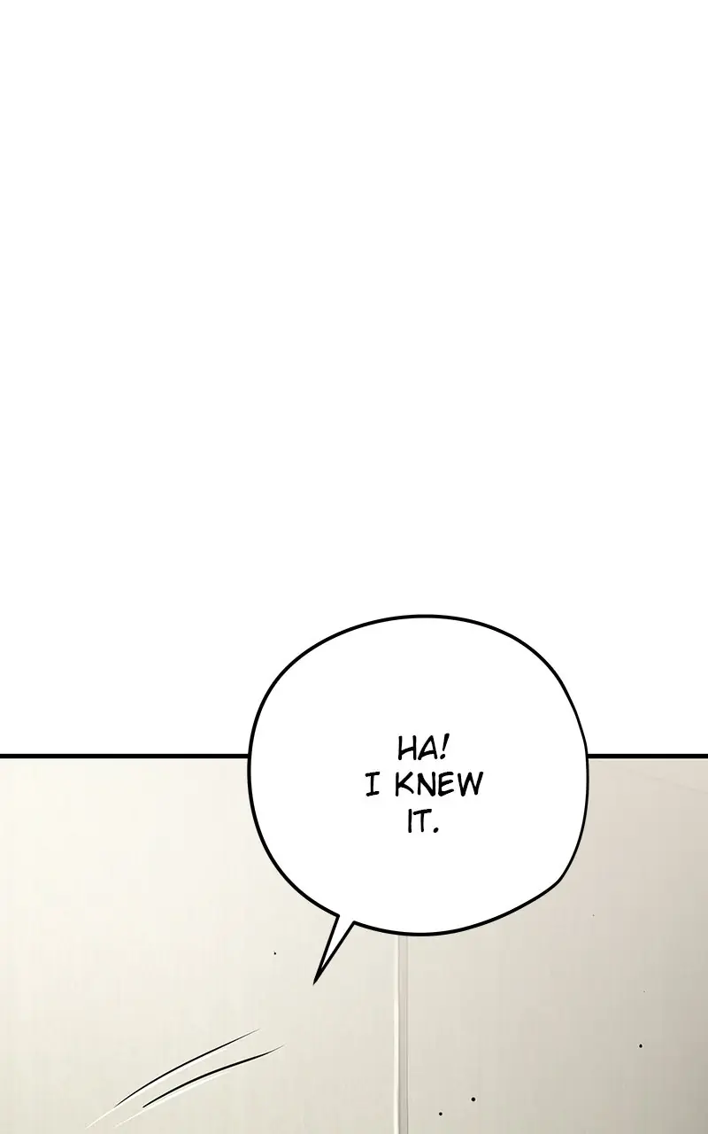 The Breaker Chapter 14 Page 77