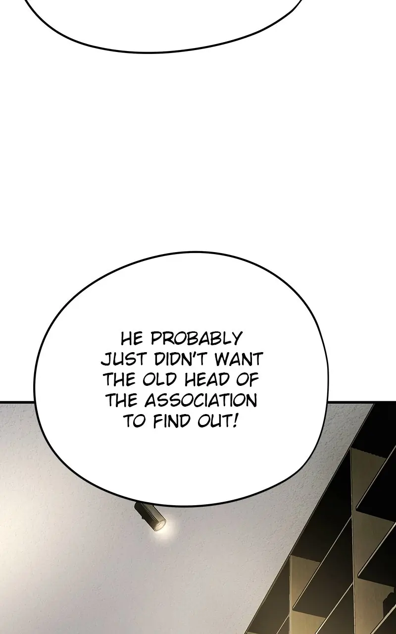 The Breaker Chapter 14 Page 84