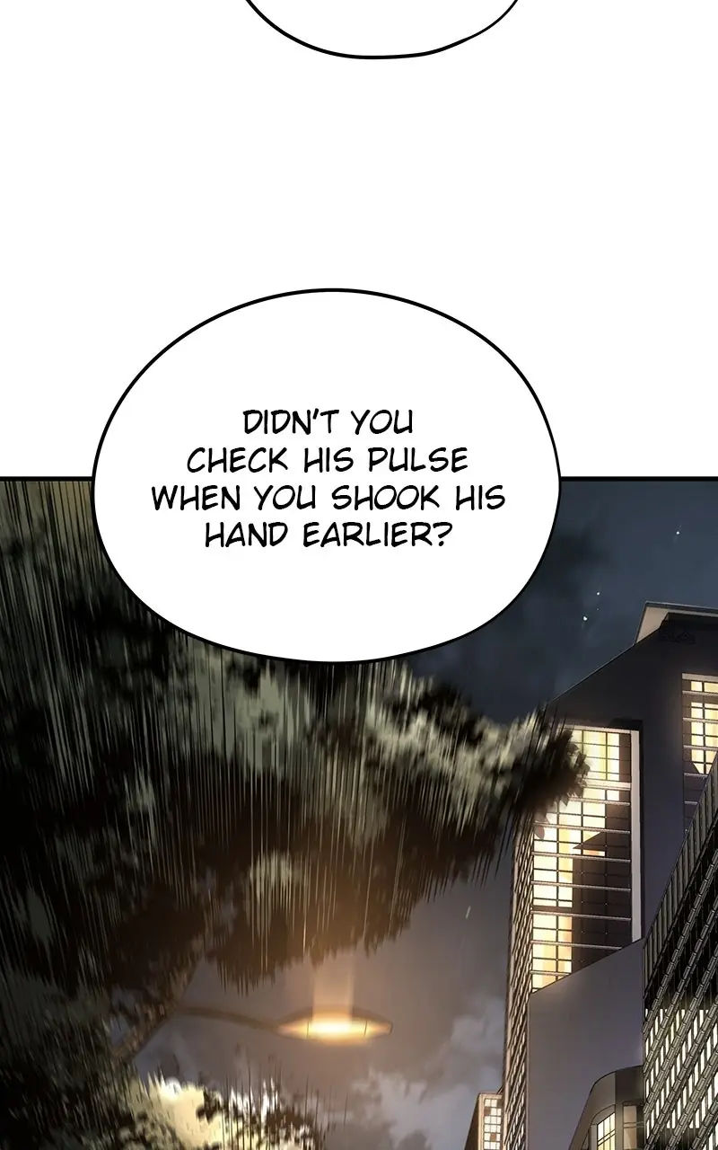 The Breaker Chapter 14 Page 114