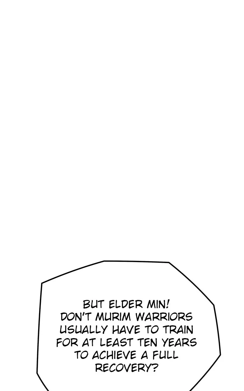 The Breaker Chapter 14 Page 131