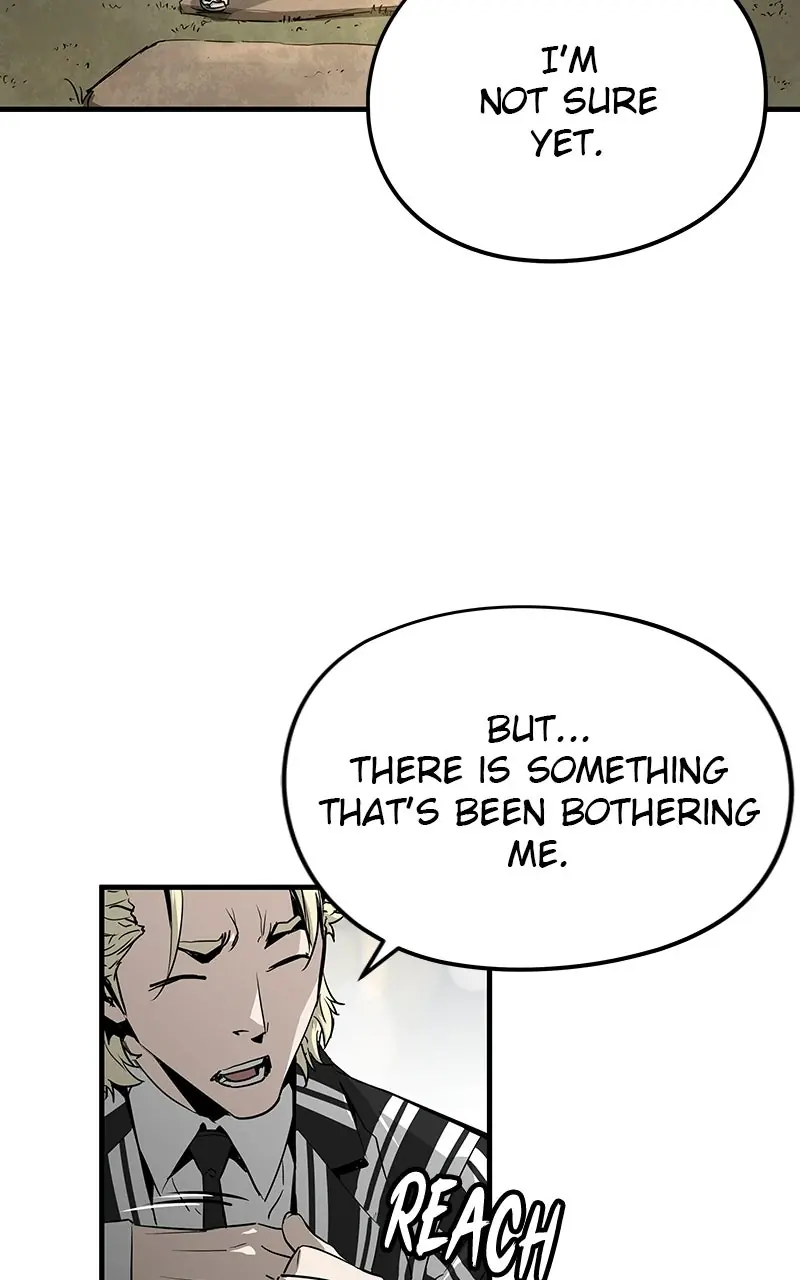 The Breaker Chapter 15 Page 37