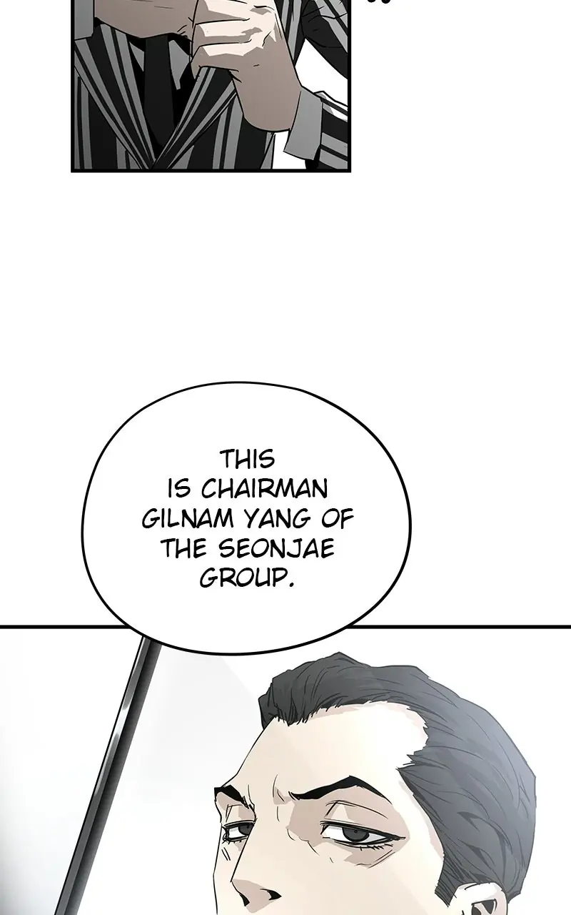 The Breaker Chapter 15 Page 38