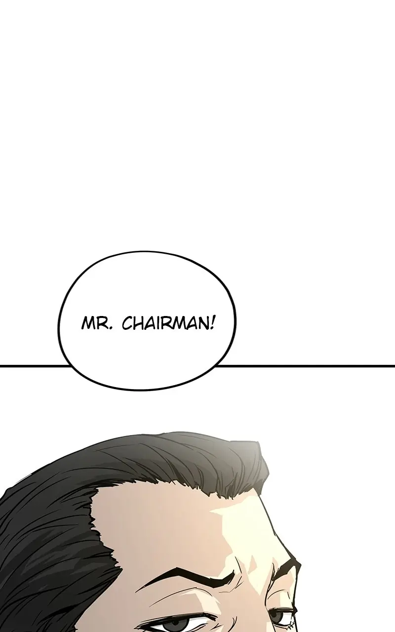 The Breaker Chapter 15 Page 48