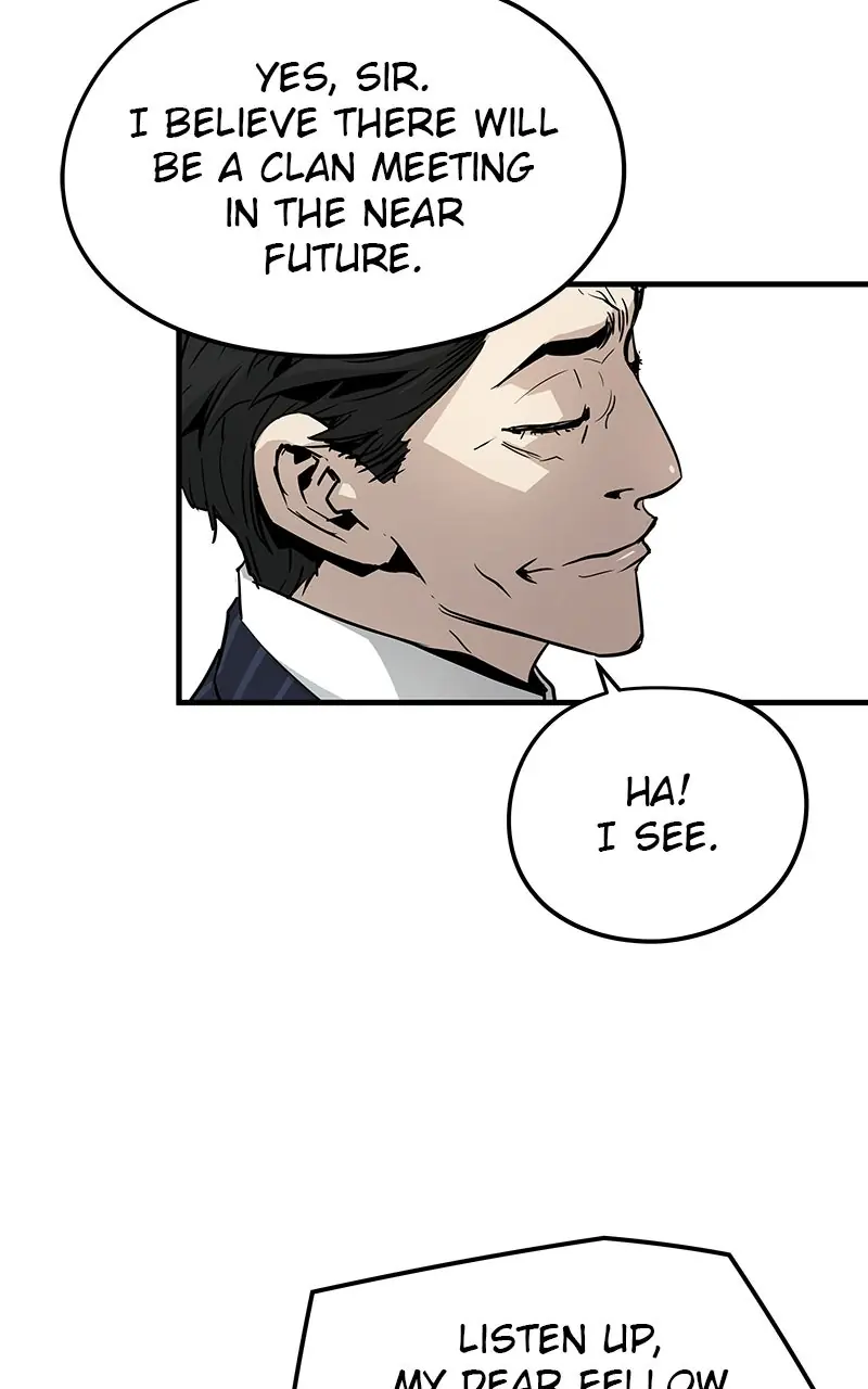 The Breaker Chapter 15 Page 51