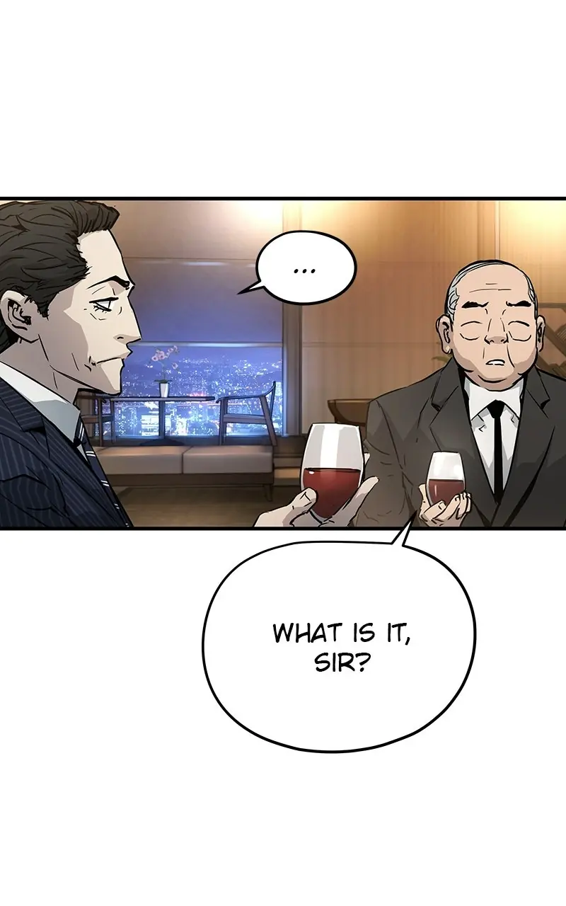 The Breaker Chapter 15 Page 57