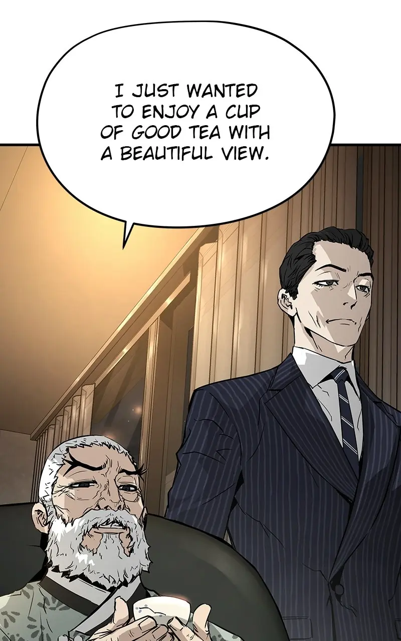 The Breaker Chapter 15 Page 63