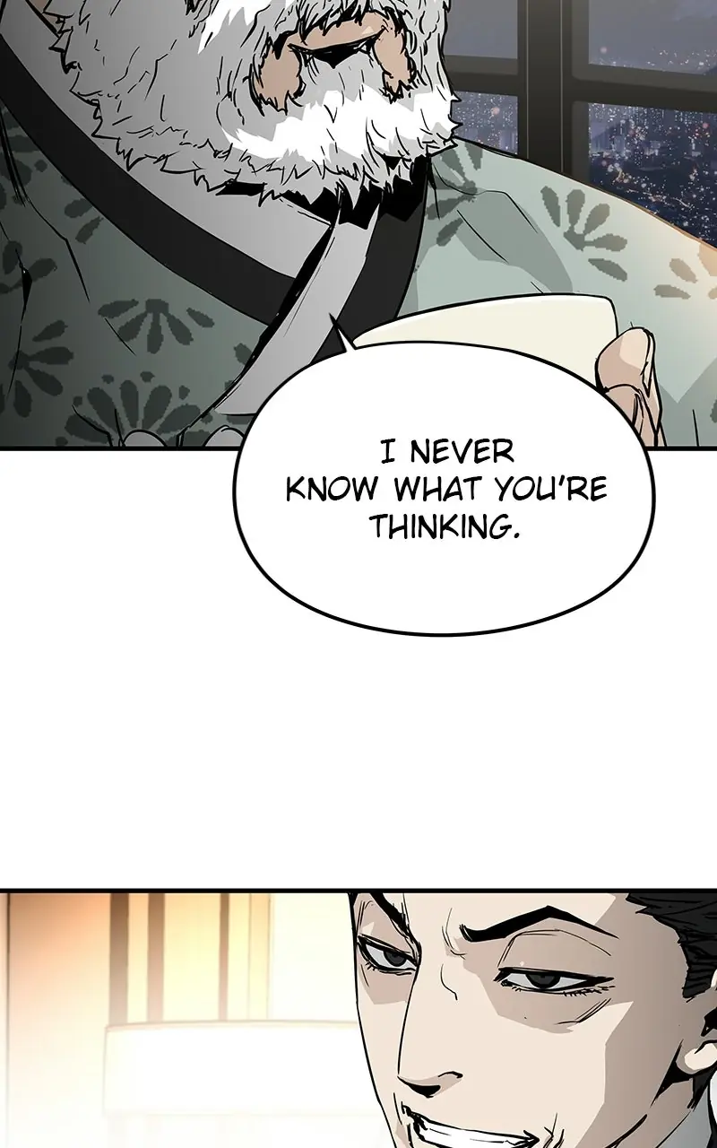 The Breaker Chapter 15 Page 75