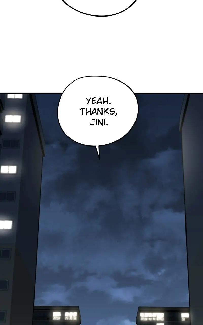 The Breaker Chapter 15 Page 80