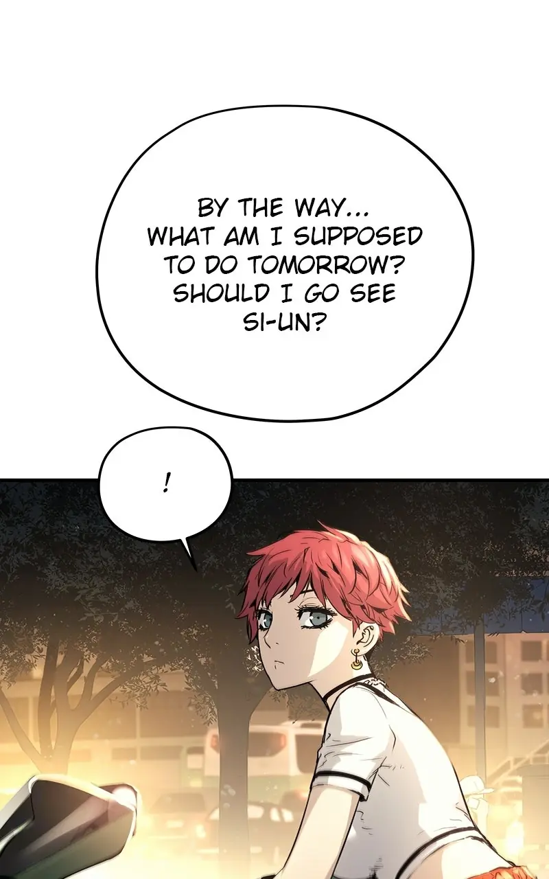 The Breaker Chapter 15 Page 82