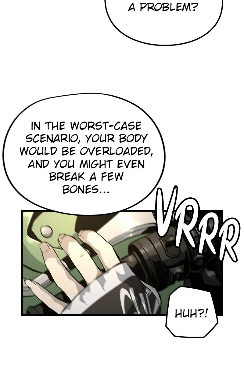 The Breaker Chapter 15 Page 90