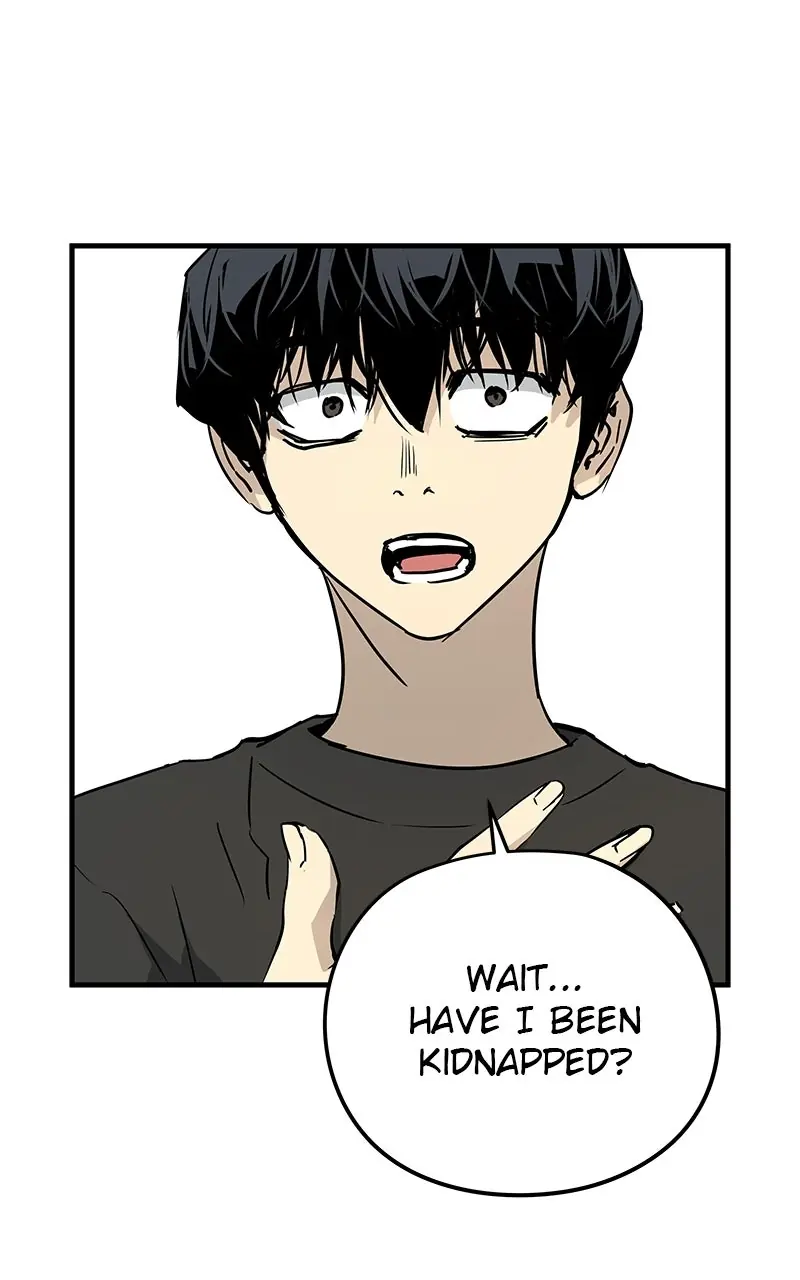 The Breaker Chapter 15 Page 122