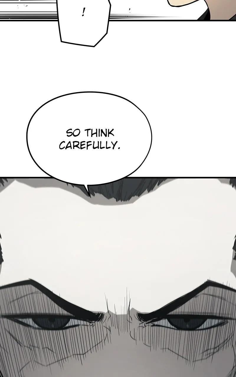 The Breaker Chapter 16 Page 30
