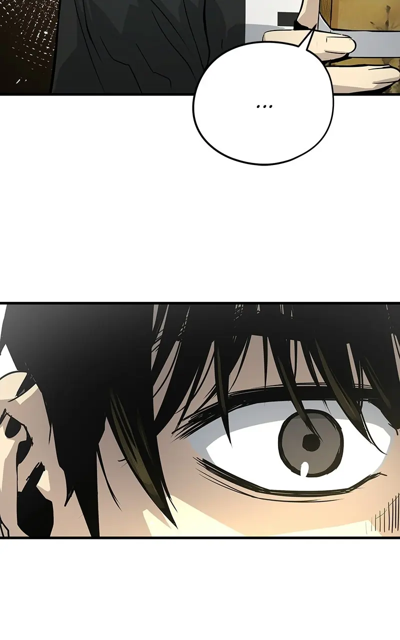 The Breaker Chapter 16 Page 44