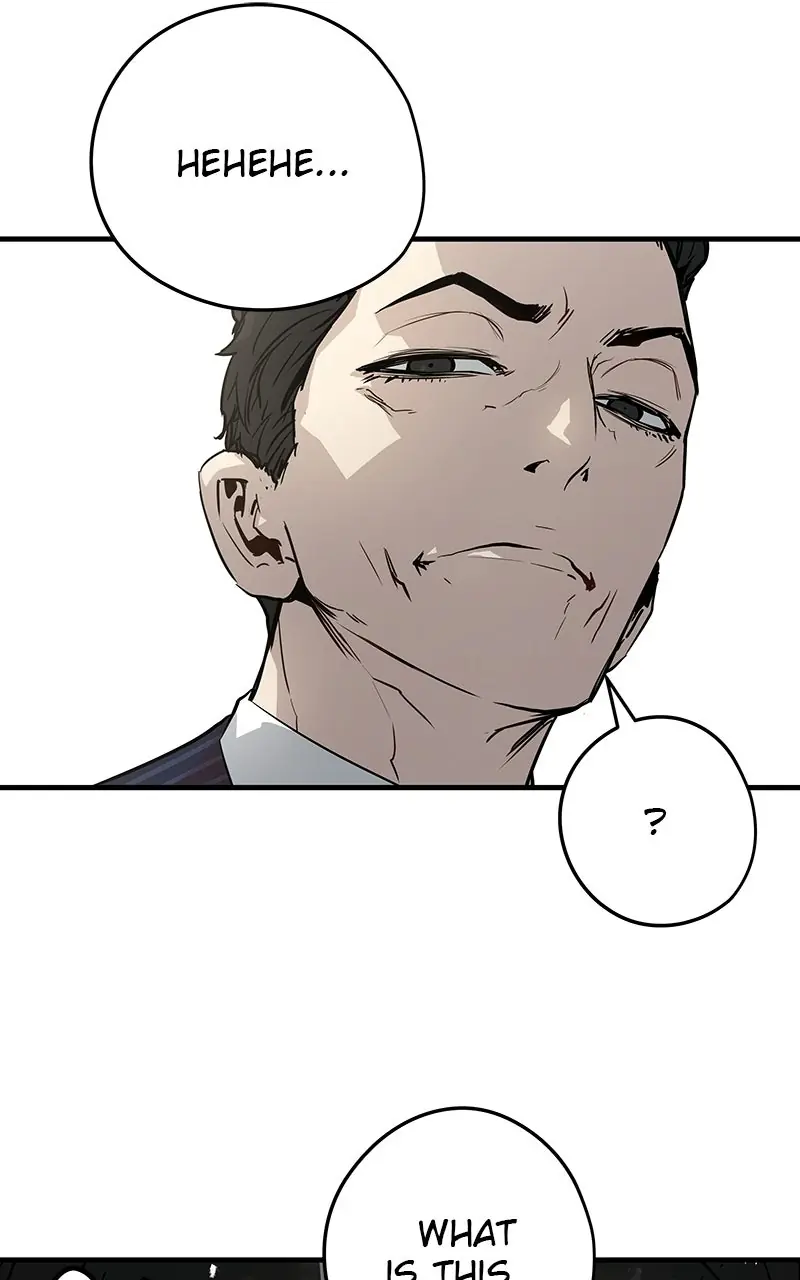 The Breaker Chapter 16 Page 63