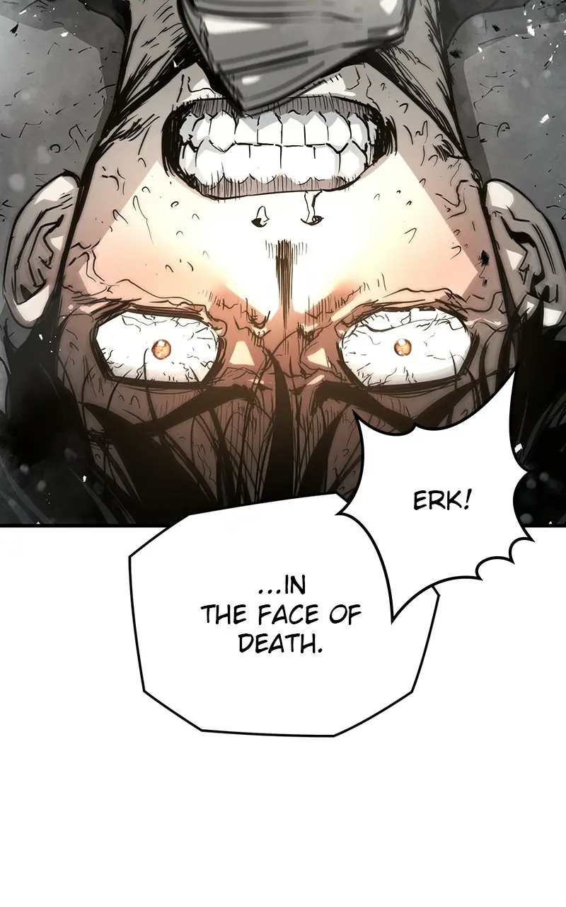 The Breaker Chapter 16 Page 68