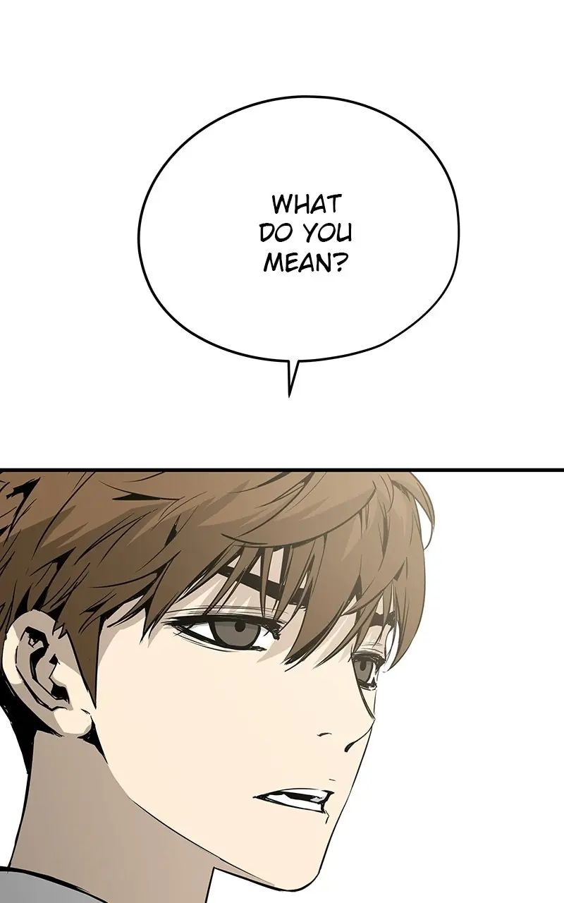 The Breaker Chapter 16 Page 100