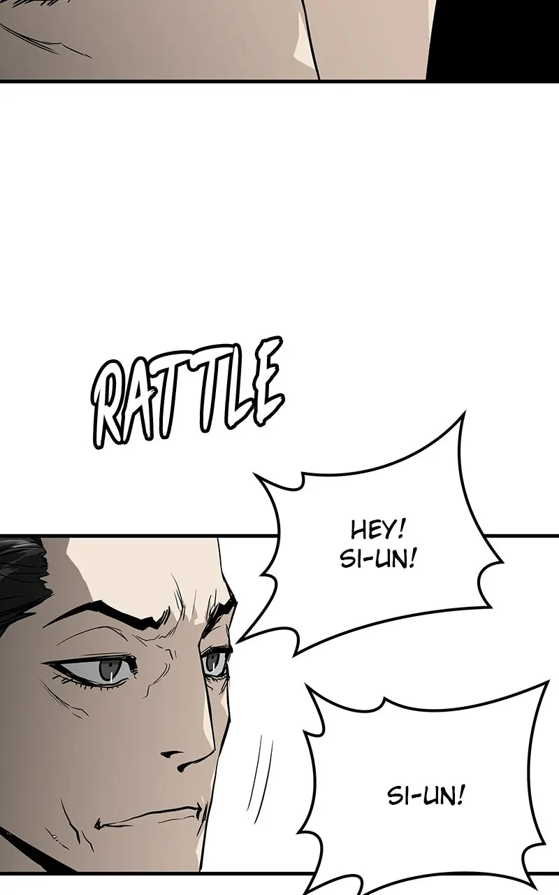 The Breaker Chapter 17 Page 51